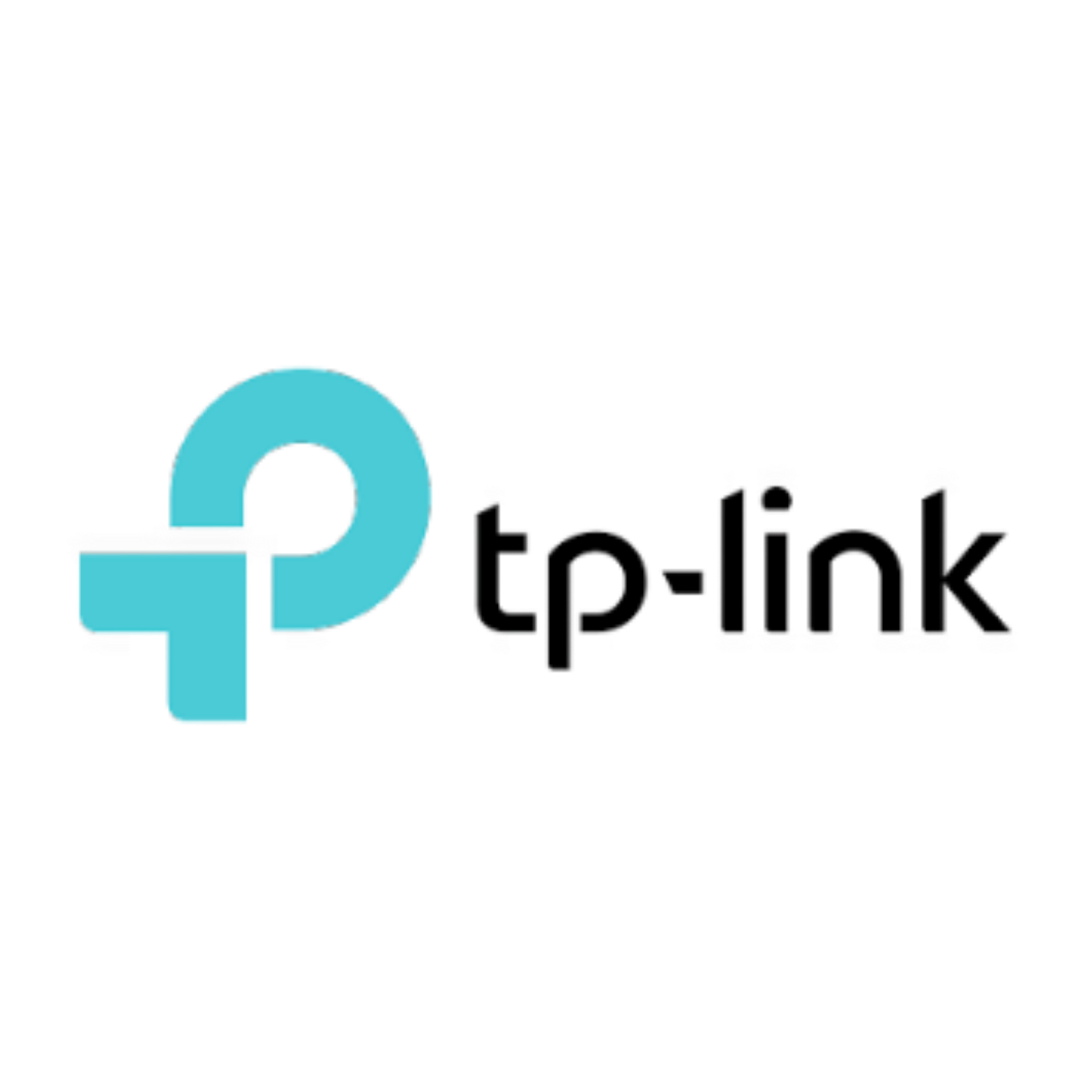 Tp link
